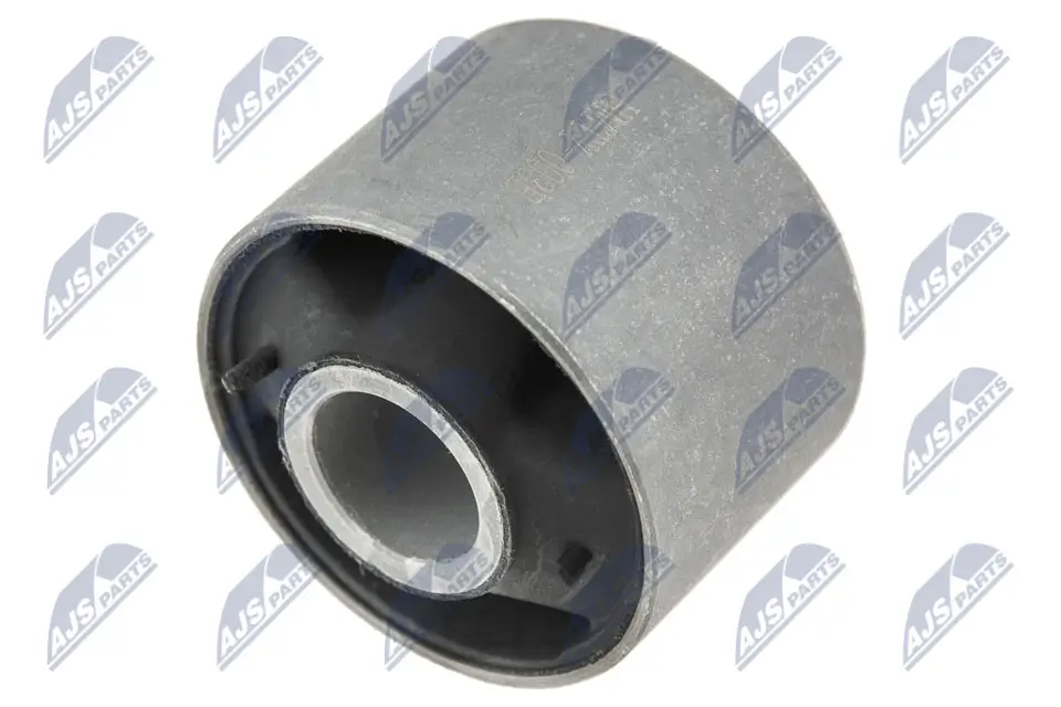 Lagerung, Differential NTY ZTT-TY-003B