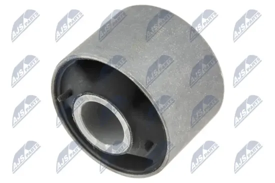 Lagerung, Differential NTY ZTT-TY-003B Bild Lagerung, Differential NTY ZTT-TY-003B