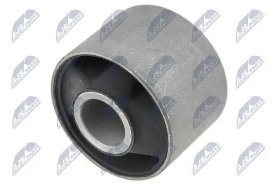 Lagerung, Differential NTY ZTT-TY-003B Bild Lagerung, Differential NTY ZTT-TY-003B