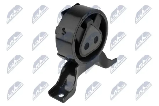 Lagerung, Differential NTY ZTT-TY-003C Bild Lagerung, Differential NTY ZTT-TY-003C