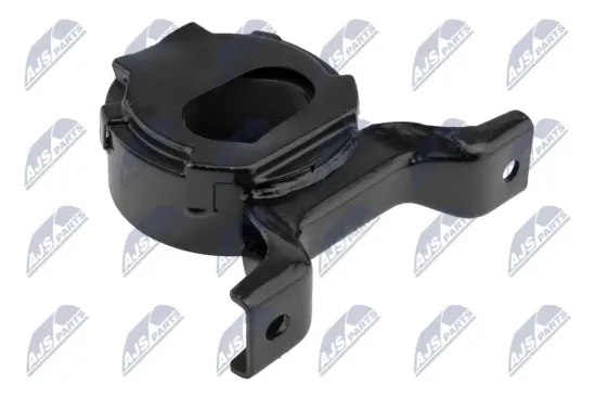 Lagerung, Differential NTY ZTT-TY-003C Bild Lagerung, Differential NTY ZTT-TY-003C