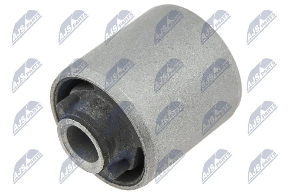 Lagerung, Lenker Hinterachse vorne NTY ZTT-TY-006J