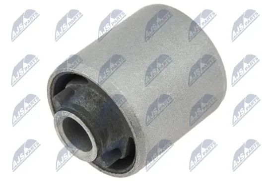 Lagerung, Lenker Hinterachse vorne NTY ZTT-TY-006J Bild Lagerung, Lenker Hinterachse vorne NTY ZTT-TY-006J