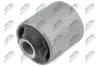 Lagerung, Lenker Hinterachse vorne NTY ZTT-TY-006J Bild Lagerung, Lenker Hinterachse vorne NTY ZTT-TY-006J