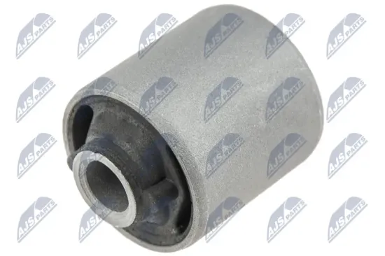 Lagerung, Lenker Hinterachse vorne NTY ZTT-TY-006J Bild Lagerung, Lenker Hinterachse vorne NTY ZTT-TY-006J