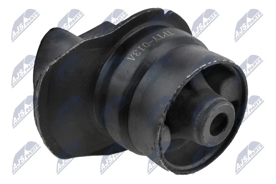 Lagerung, Lenker Hinterachse NTY ZTT-TY-013A