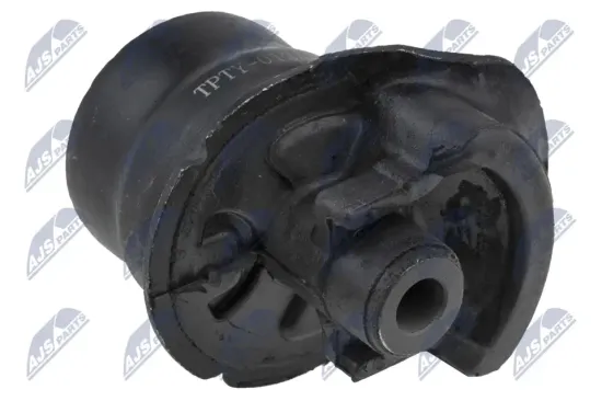 Lagerung, Lenker Hinterachse NTY ZTT-TY-013A Bild Lagerung, Lenker Hinterachse NTY ZTT-TY-013A