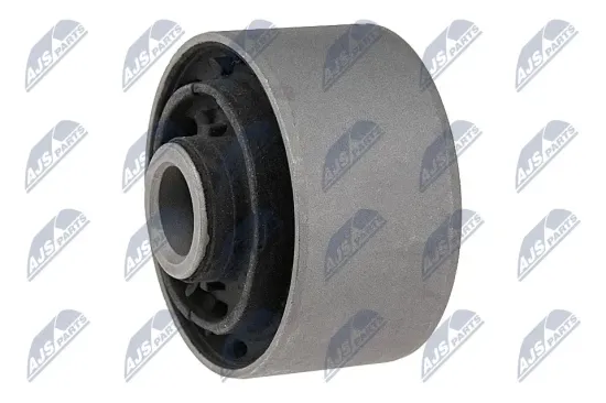 Lagerung, Lenkgetriebe NTY ZTT-TY-015A Bild Lagerung, Lenkgetriebe NTY ZTT-TY-015A