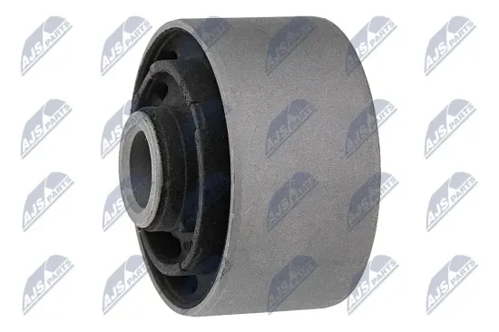 Lagerung, Lenkgetriebe NTY ZTT-TY-015A Bild Lagerung, Lenkgetriebe NTY ZTT-TY-015A