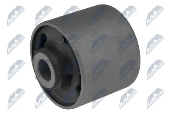 Lagerung, Lenker vorne Hinterachse oben NTY ZTT-TY-017C Bild Lagerung, Lenker vorne Hinterachse oben NTY ZTT-TY-017C