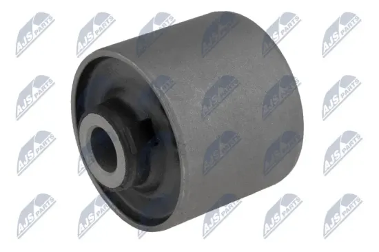 Lagerung, Lenker vorne Hinterachse oben NTY ZTT-TY-017C Bild Lagerung, Lenker vorne Hinterachse oben NTY ZTT-TY-017C