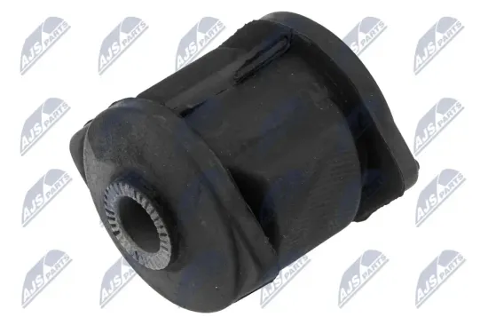 Lagerung, Lenker Hinterachse unten Mitte NTY ZTT-TY-023A Bild Lagerung, Lenker Hinterachse unten Mitte NTY ZTT-TY-023A