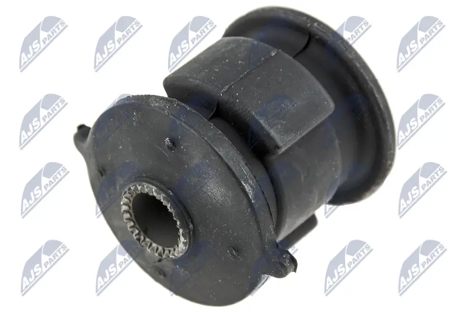 Lagerung, Lenker vor der Achse Hinterachse Hinterachse links Hinterachse rechts NTY ZTT-TY-023B