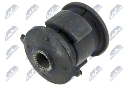 Lagerung, Lenker vor der Achse Hinterachse Hinterachse links Hinterachse rechts NTY ZTT-TY-023B Bild Lagerung, Lenker vor der Achse Hinterachse Hinterachse links Hinterachse rechts NTY ZTT-TY-023B