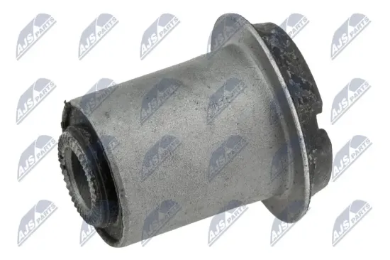 Lagerung, Lenker innen Hinterachse NTY ZTT-TY-025A Bild Lagerung, Lenker innen Hinterachse NTY ZTT-TY-025A