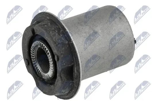 Lagerung, Lenker innen Hinterachse NTY ZTT-TY-025A Bild Lagerung, Lenker innen Hinterachse NTY ZTT-TY-025A