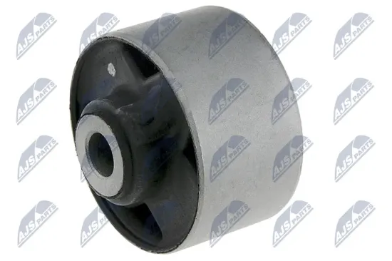 Lagerung, Differential NTY ZTT-TY-027A Bild Lagerung, Differential NTY ZTT-TY-027A