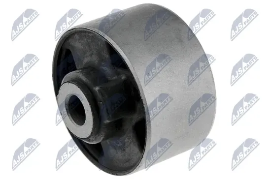 Lagerung, Differential NTY ZTT-TY-027A Bild Lagerung, Differential NTY ZTT-TY-027A