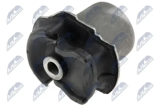 Lagerung, Achskörper Hinterachse links Hinterachse rechts NTY ZTT-TY-028A Bild Lagerung, Achskörper Hinterachse links Hinterachse rechts NTY ZTT-TY-028A