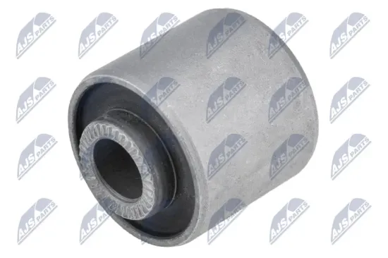 Lagerung, Lenker Hinterachse unten außen NTY ZTT-TY-029A Bild Lagerung, Lenker Hinterachse unten außen NTY ZTT-TY-029A