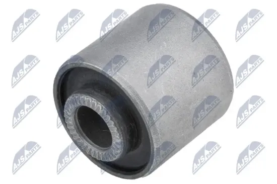 Lagerung, Lenker Hinterachse unten außen NTY ZTT-TY-029A Bild Lagerung, Lenker Hinterachse unten außen NTY ZTT-TY-029A