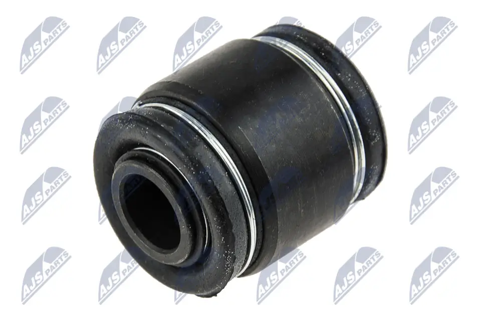 Lagerung, Lenker Hinterachse innen links rechts NTY ZTT-TY-030A