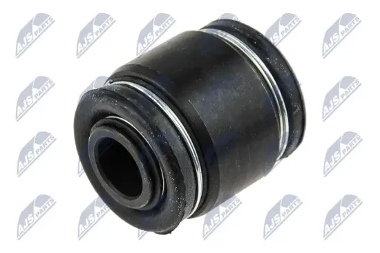 Lagerung, Lenker Hinterachse innen links rechts NTY ZTT-TY-030A Bild Lagerung, Lenker Hinterachse innen links rechts NTY ZTT-TY-030A