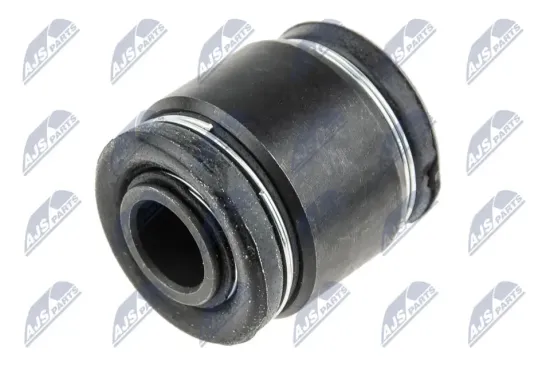 Lagerung, Lenker Hinterachse innen links rechts NTY ZTT-TY-030A Bild Lagerung, Lenker Hinterachse innen links rechts NTY ZTT-TY-030A