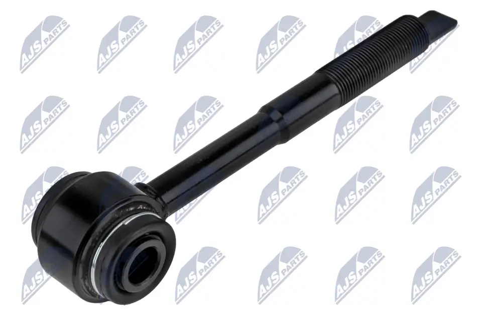Lagerung, Lenker Hinterachse rechts NTY ZTT-TY-030C