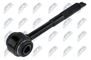Lagerung, Lenker Hinterachse rechts NTY ZTT-TY-030C
