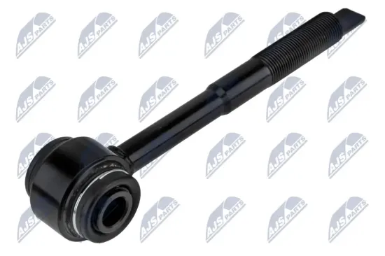 Lagerung, Lenker Hinterachse rechts NTY ZTT-TY-030C Bild Lagerung, Lenker Hinterachse rechts NTY ZTT-TY-030C