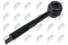 Lagerung, Lenker Hinterachse rechts NTY ZTT-TY-030C Bild Lagerung, Lenker Hinterachse rechts NTY ZTT-TY-030C