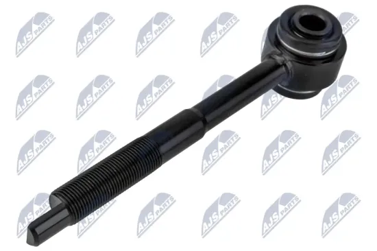 Lagerung, Lenker Hinterachse rechts NTY ZTT-TY-030C Bild Lagerung, Lenker Hinterachse rechts NTY ZTT-TY-030C