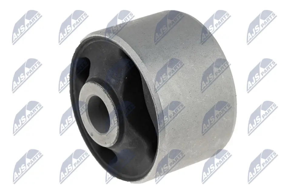 Lagerung, Lenker vorne Hinterachse oben NTY ZTT-TY-032A