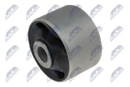 Lagerung, Lenker vorne Hinterachse oben NTY ZTT-TY-032A Bild Lagerung, Lenker vorne Hinterachse oben NTY ZTT-TY-032A