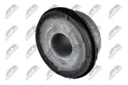 Lagerung, Lenker Hinterachse hinten NTY ZTT-TY-032B