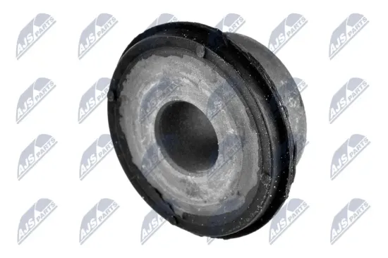 Lagerung, Lenker Hinterachse hinten NTY ZTT-TY-032B Bild Lagerung, Lenker Hinterachse hinten NTY ZTT-TY-032B