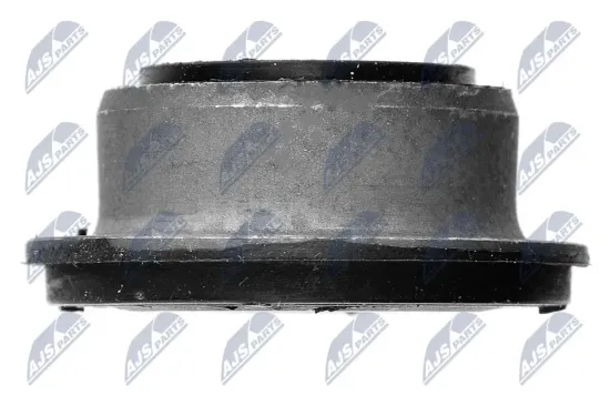 Lagerung, Lenker Hinterachse hinten NTY ZTT-TY-032B Bild Lagerung, Lenker Hinterachse hinten NTY ZTT-TY-032B