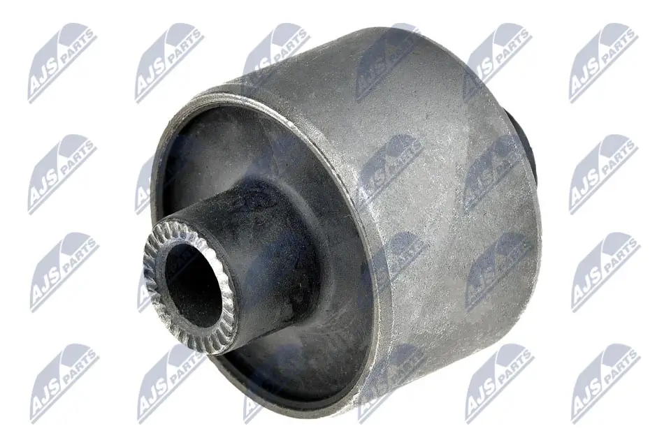 Türaußengriff Fahrzeugheckklappe NTY EZC-SK-015