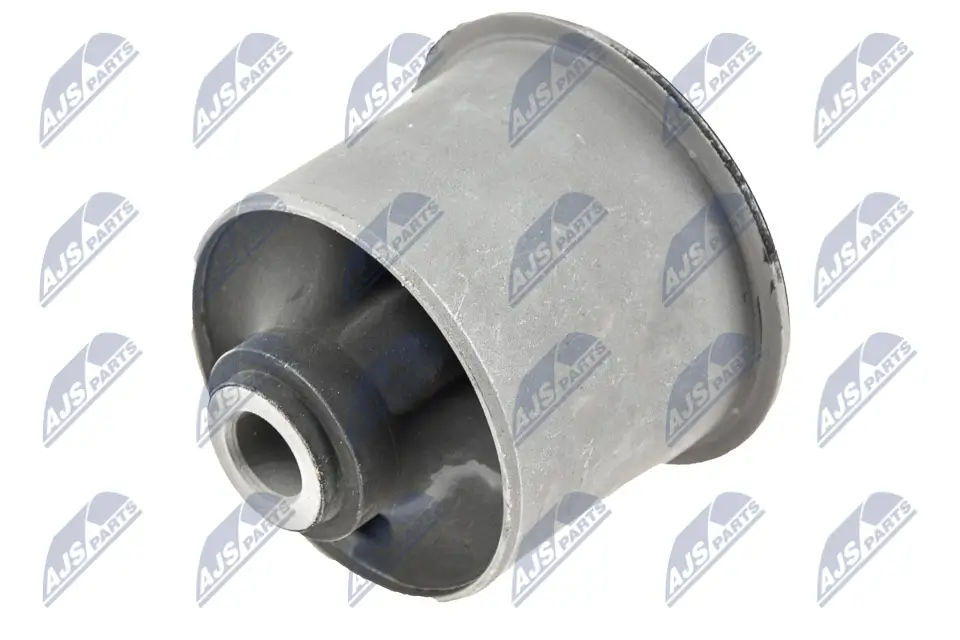 Lagerung, Achskörper Hinterachse links Hinterachse links Hinterachse rechts Hinterachse rechts NTY ZTT-TY-037A