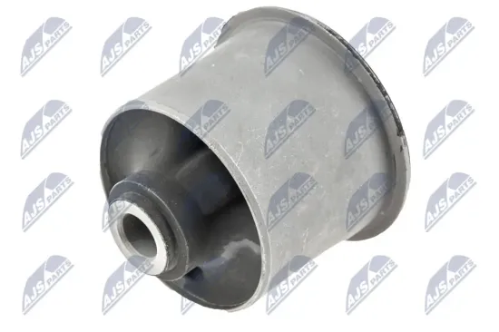 Lagerung, Achskörper Hinterachse links Hinterachse links Hinterachse rechts Hinterachse rechts NTY ZTT-TY-037A Bild Lagerung, Achskörper Hinterachse links Hinterachse links Hinterachse rechts Hinterachse rechts NTY ZTT-TY-037A