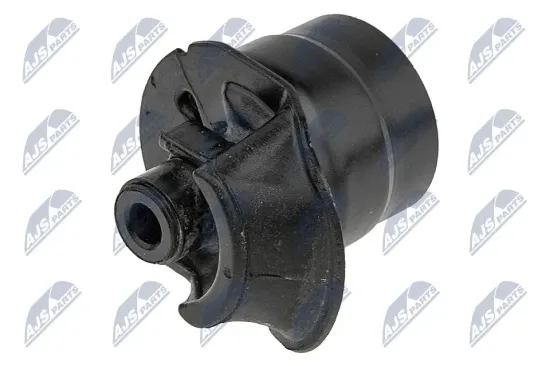 Lagerung, Achskörper Hinterachse links Hinterachse rechts NTY ZTT-TY-040A Bild Lagerung, Achskörper Hinterachse links Hinterachse rechts NTY ZTT-TY-040A