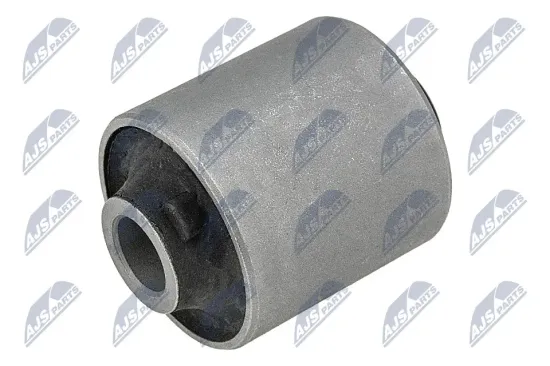 Lagerung, Lenker Hinterachse außen hinter der Achse links rechts unten NTY ZTT-TY-042A Bild Lagerung, Lenker Hinterachse außen hinter der Achse links rechts unten NTY ZTT-TY-042A