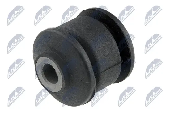 Lagerung, Lenker Hinterachse oben NTY ZTT-TY-043A Bild Lagerung, Lenker Hinterachse oben NTY ZTT-TY-043A