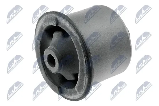 Lagerung, Achskörper Hinterachse links Hinterachse rechts NTY ZTT-TY-044D Bild Lagerung, Achskörper Hinterachse links Hinterachse rechts NTY ZTT-TY-044D