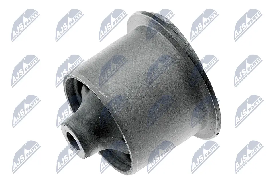 Lagerung, Achskörper Hinterachse links Hinterachse rechts NTY ZTT-TY-044D