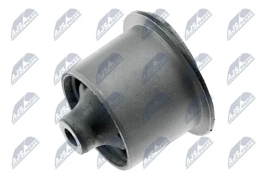 Lagerung, Achskörper Hinterachse links Hinterachse rechts NTY ZTT-TY-044D Bild Lagerung, Achskörper Hinterachse links Hinterachse rechts NTY ZTT-TY-044D