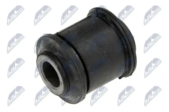 Lagerung, Lenker Hinterachse vorne NTY ZTT-TY-045B Bild Lagerung, Lenker Hinterachse vorne NTY ZTT-TY-045B