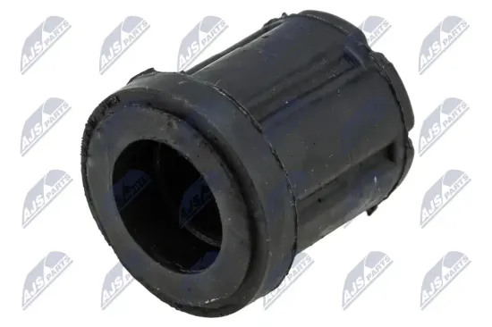 Lagerbuchse, Blattfeder NTY ZTT-TY-049B Bild Lagerbuchse, Blattfeder NTY ZTT-TY-049B