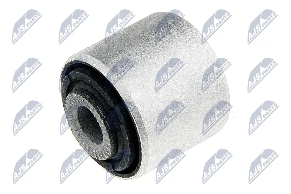 Lagerung, Lenker Hinterachse links rechts NTY ZTT-TY-062B